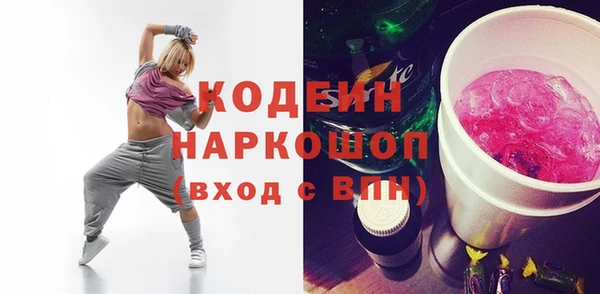 гашик Слюдянка