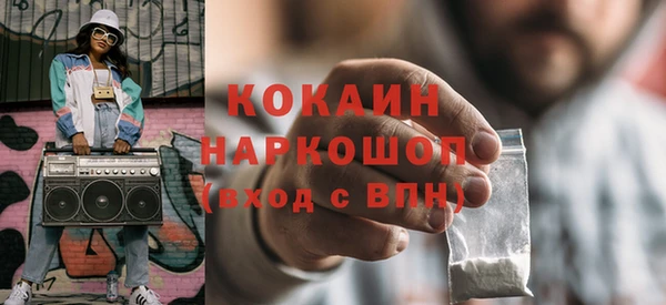 гашик Слюдянка