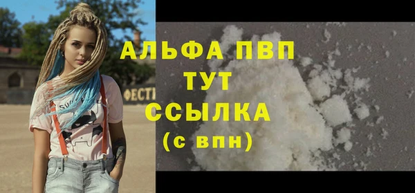 первитин Снежногорск