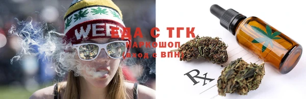 гашик Слюдянка