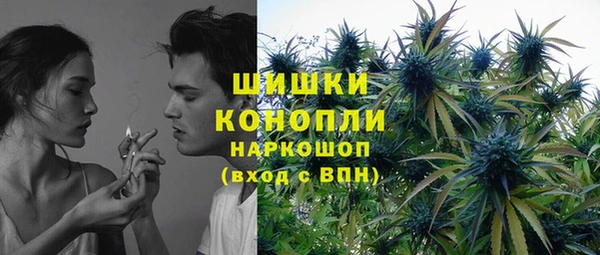 гашик Слюдянка