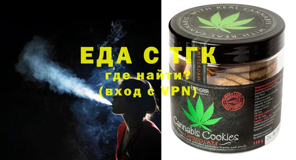 гашик Слюдянка