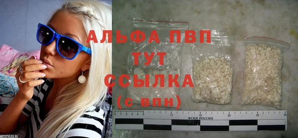 гашик Слюдянка