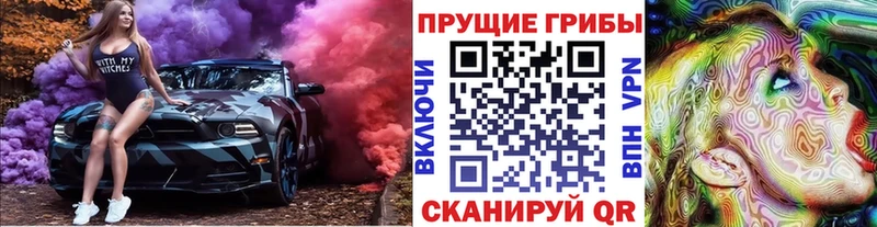 Галлюциногенные грибы прущие грибы  Купить  Красный Сулин 