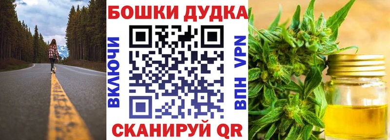 Бошки марихуана ГИДРОПОН  Купить закладки  Красный Сулин 